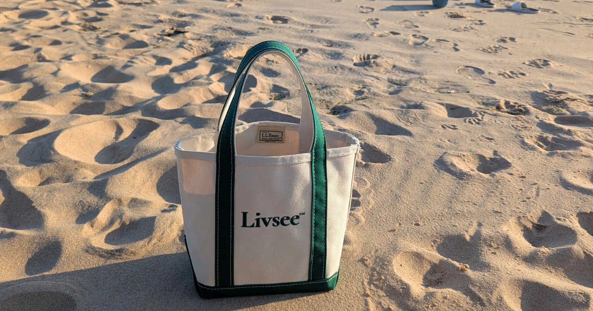 July at Livsee: Local Growth, Statewide Support, and Secure Tech
