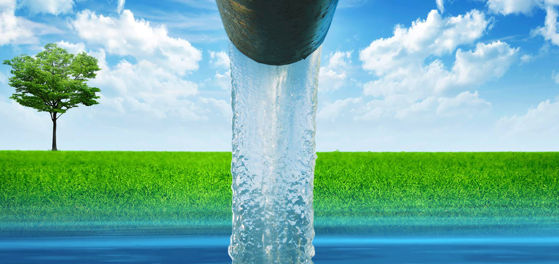 Don't Block the Box 🚗💨