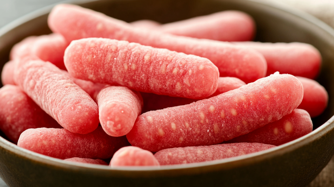 Listeria outbreak kills one; Plan to define ultra-processed food