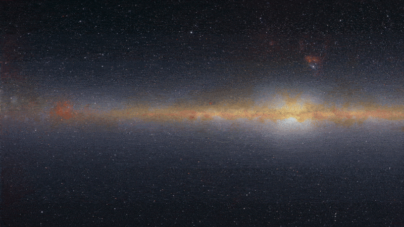 Issue 82 | Breaking Space News: Dec 22 - 28, 2025