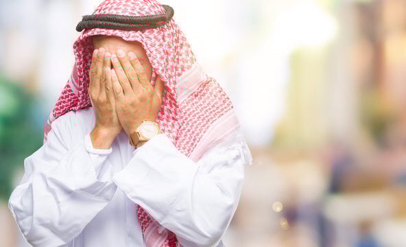 The Hidden Science of Sunnah Practices—Your Brain Needs This