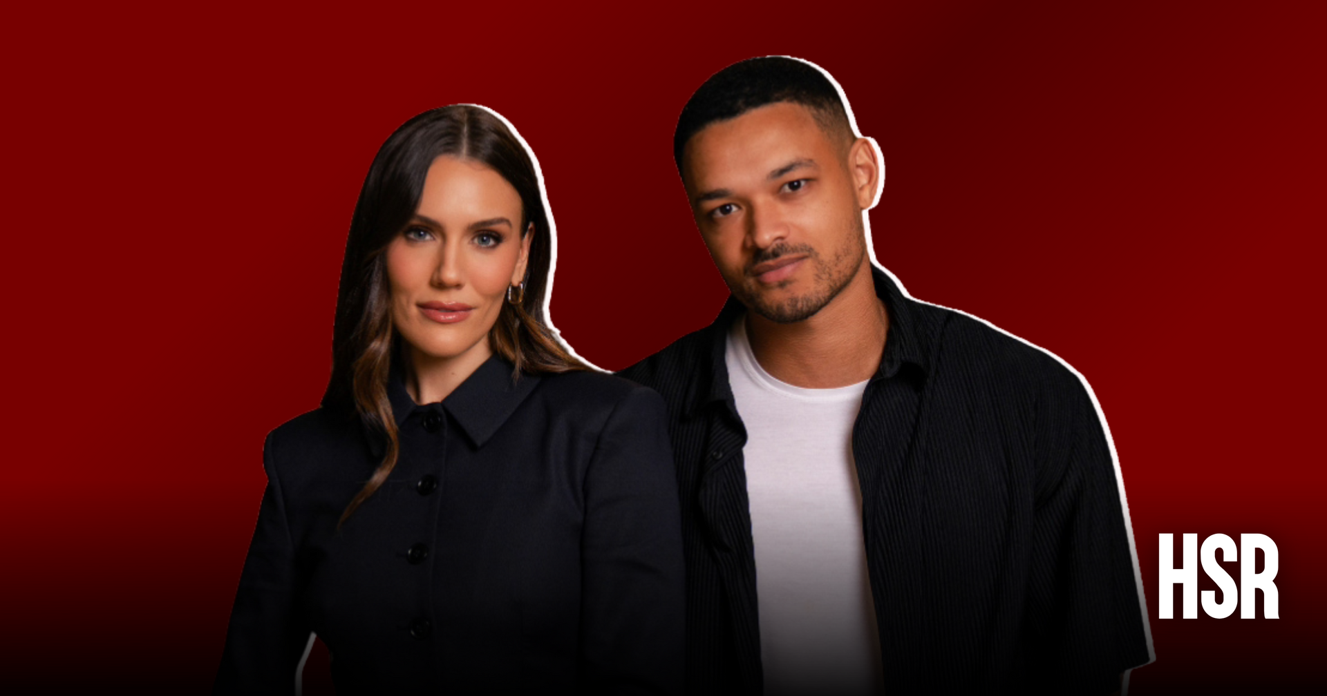 The Art and Science of Valuing Early-Stage Potential