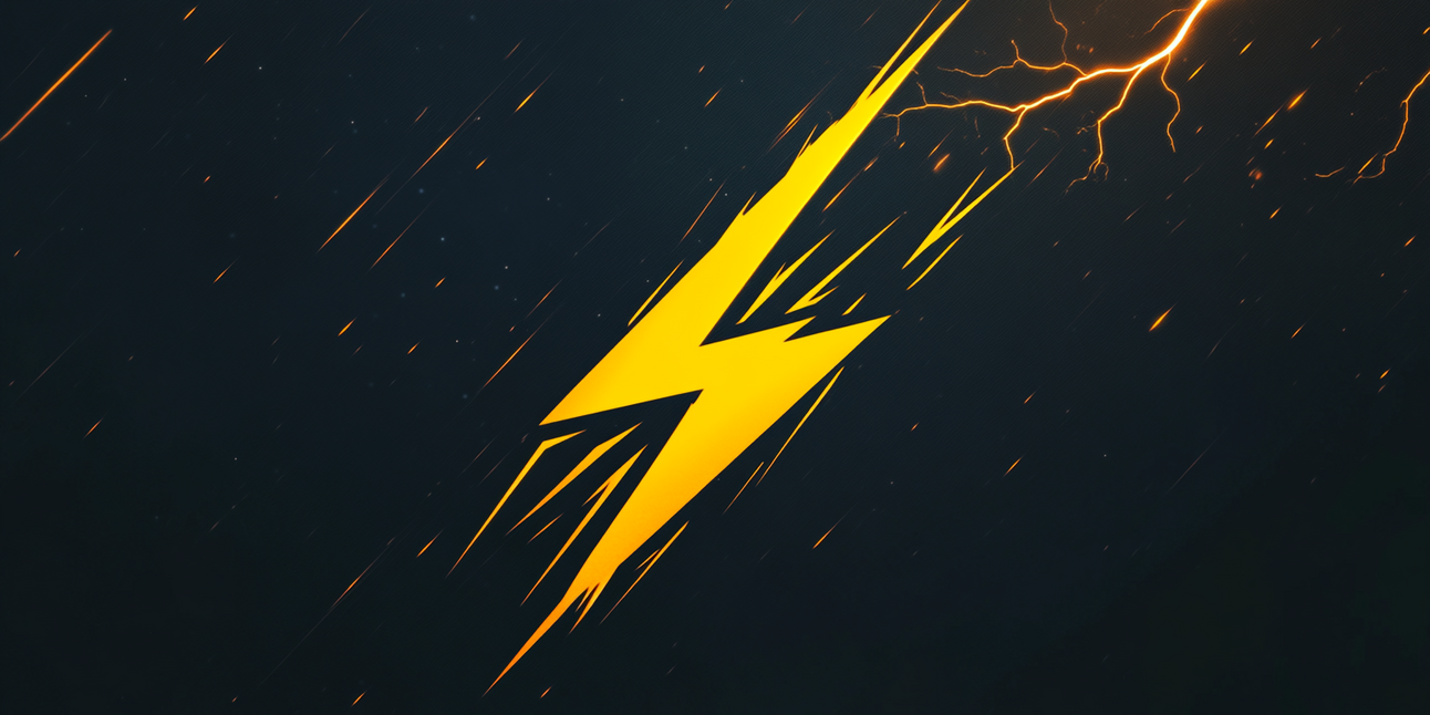 Azure Durable Function Patterns