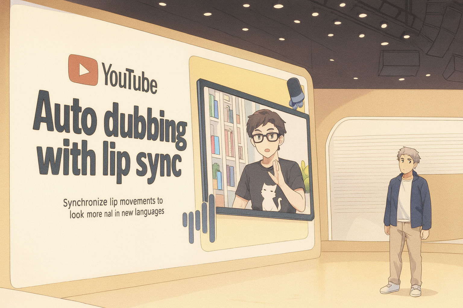 22 Features From Made On YouTube Ranked ✅