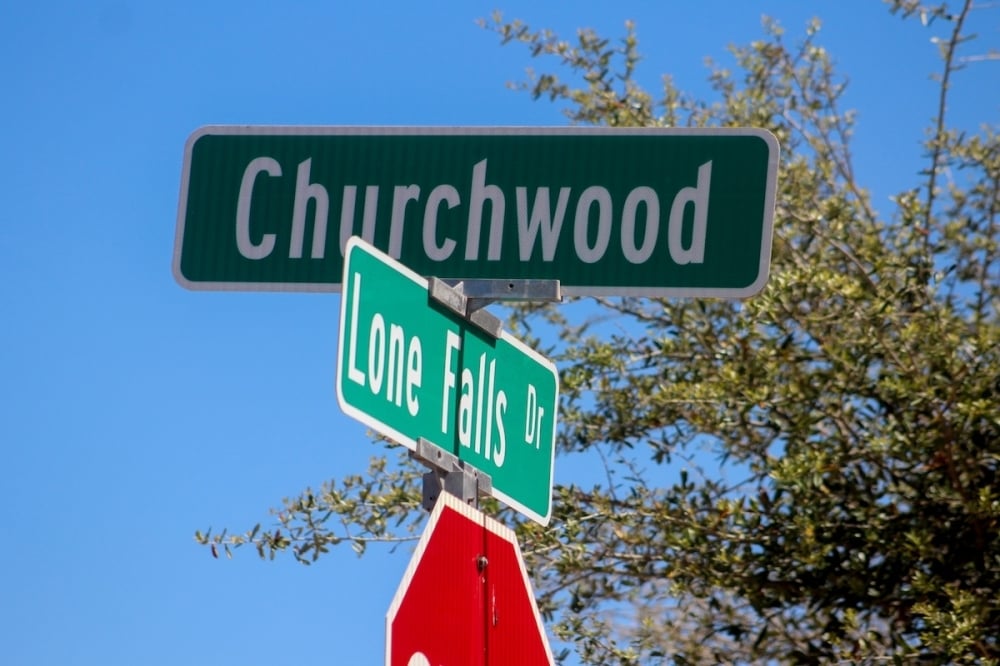 SATX-NEM: Impact 3/26/2026