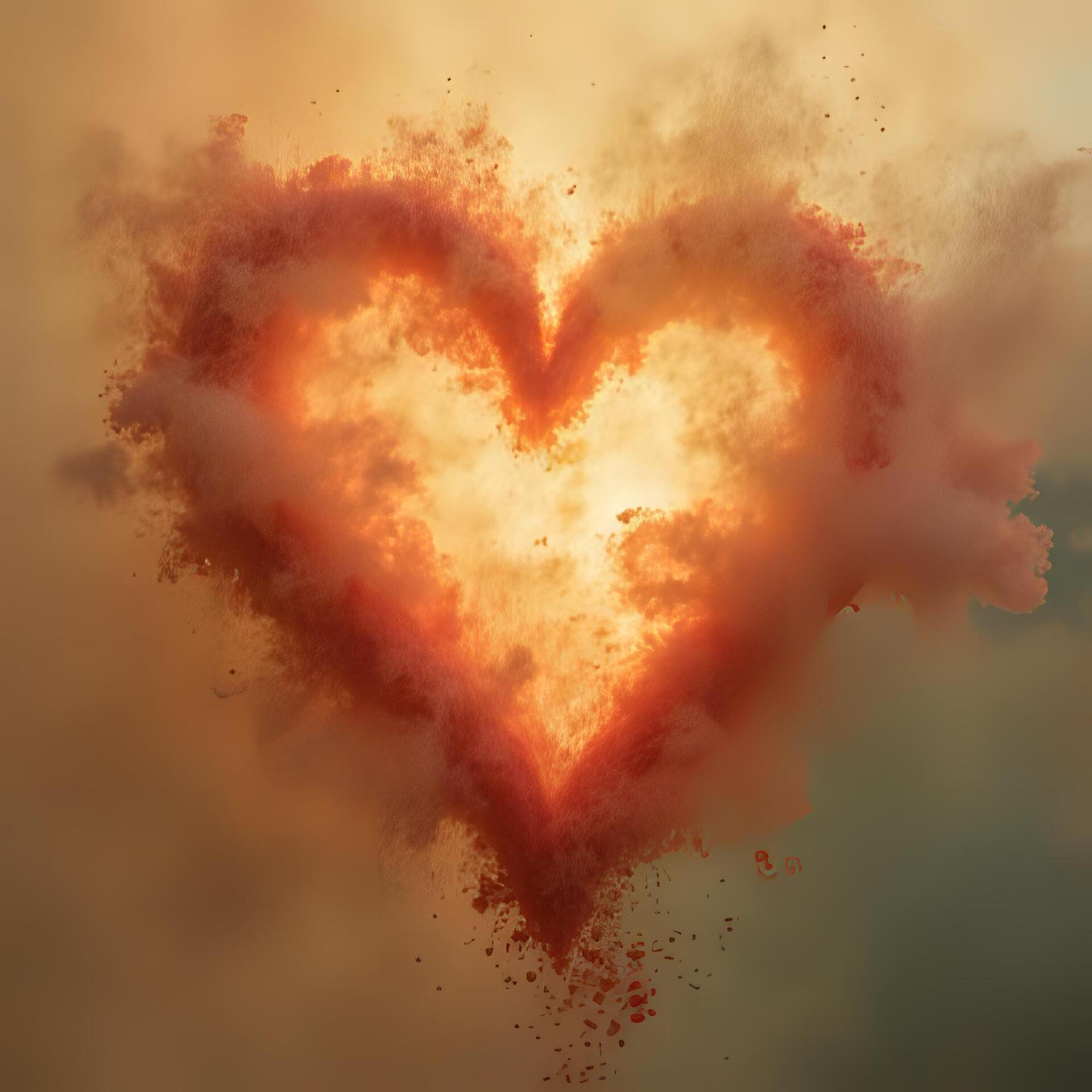 Have you heard of Heart Coherence?