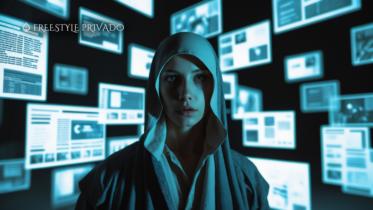 A Corrupção da Pureza