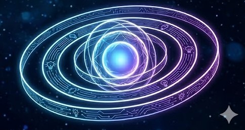 I Built a Free AI Course for You. And Have More in the Works.