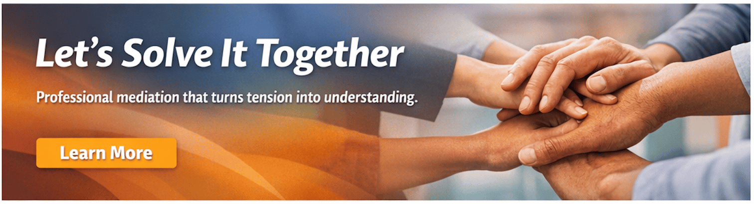 Jamaica’s Big ADR Bet: Justice Reform Beyond the Courts