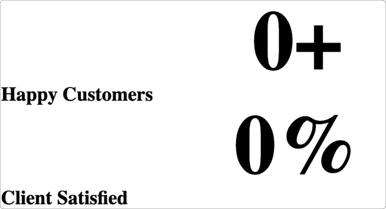 Sales Rep's caught in an illegal scheme 👀