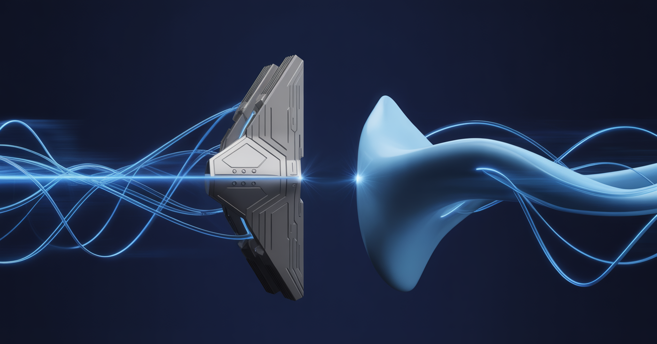 The AI Company That Said No to the Pentagon Just Got Backing from Microsoft, Google, and the CIA