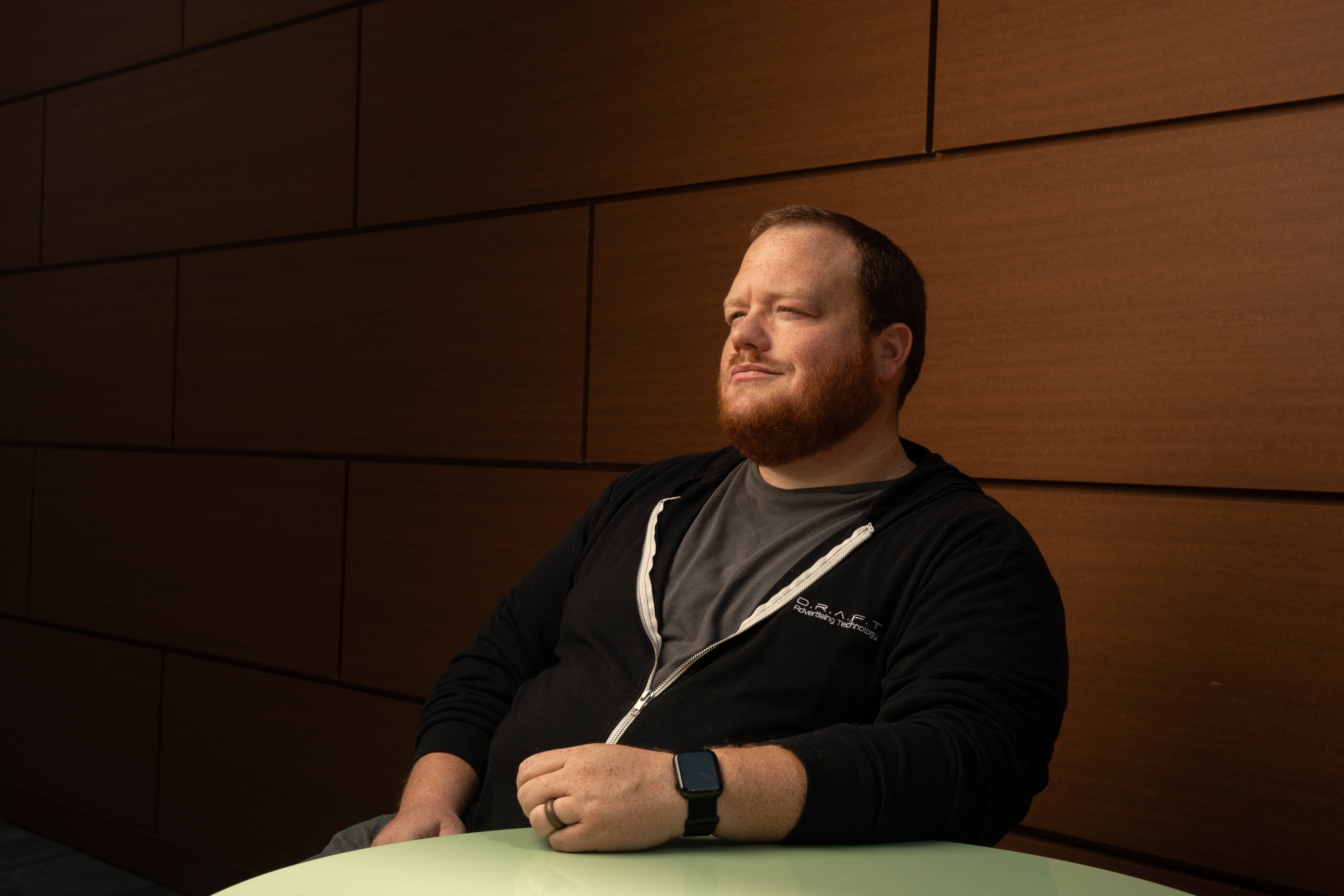 When Things Stop Working | The WIP by OrangeWIP