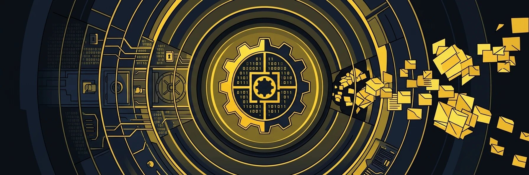 North Korea ran a 6-month con. Drift lost $270M.