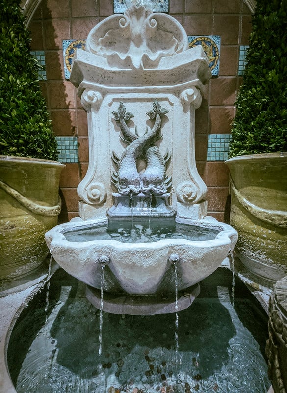 🐝 Shreveport Buzz — Wed, March 18