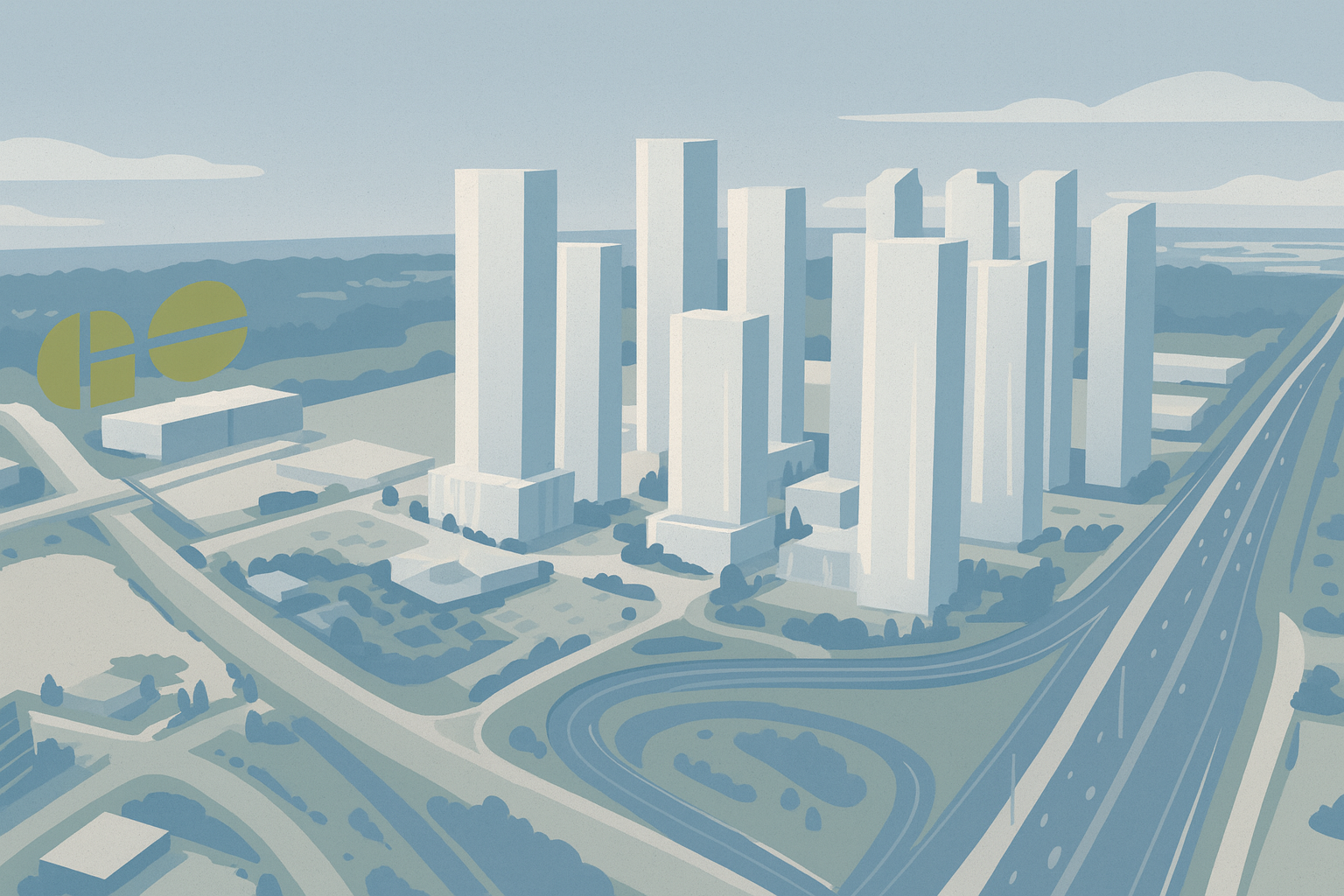 ⚓ What’s Next for Midtown