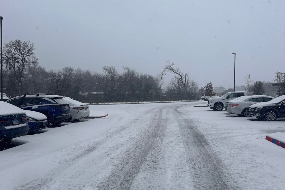 DTX-GCS: Impact 1/26/2026