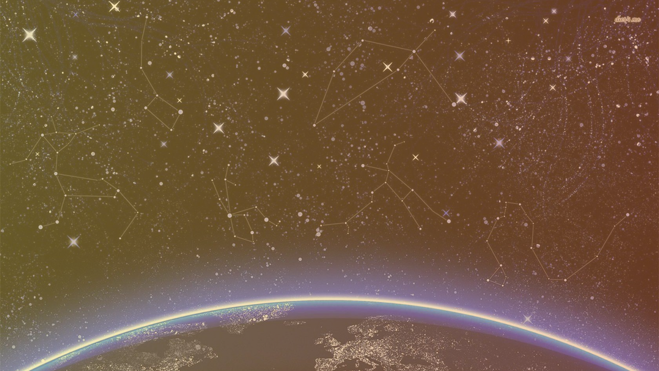 Los Resultados y la Valoración de Constellation Software