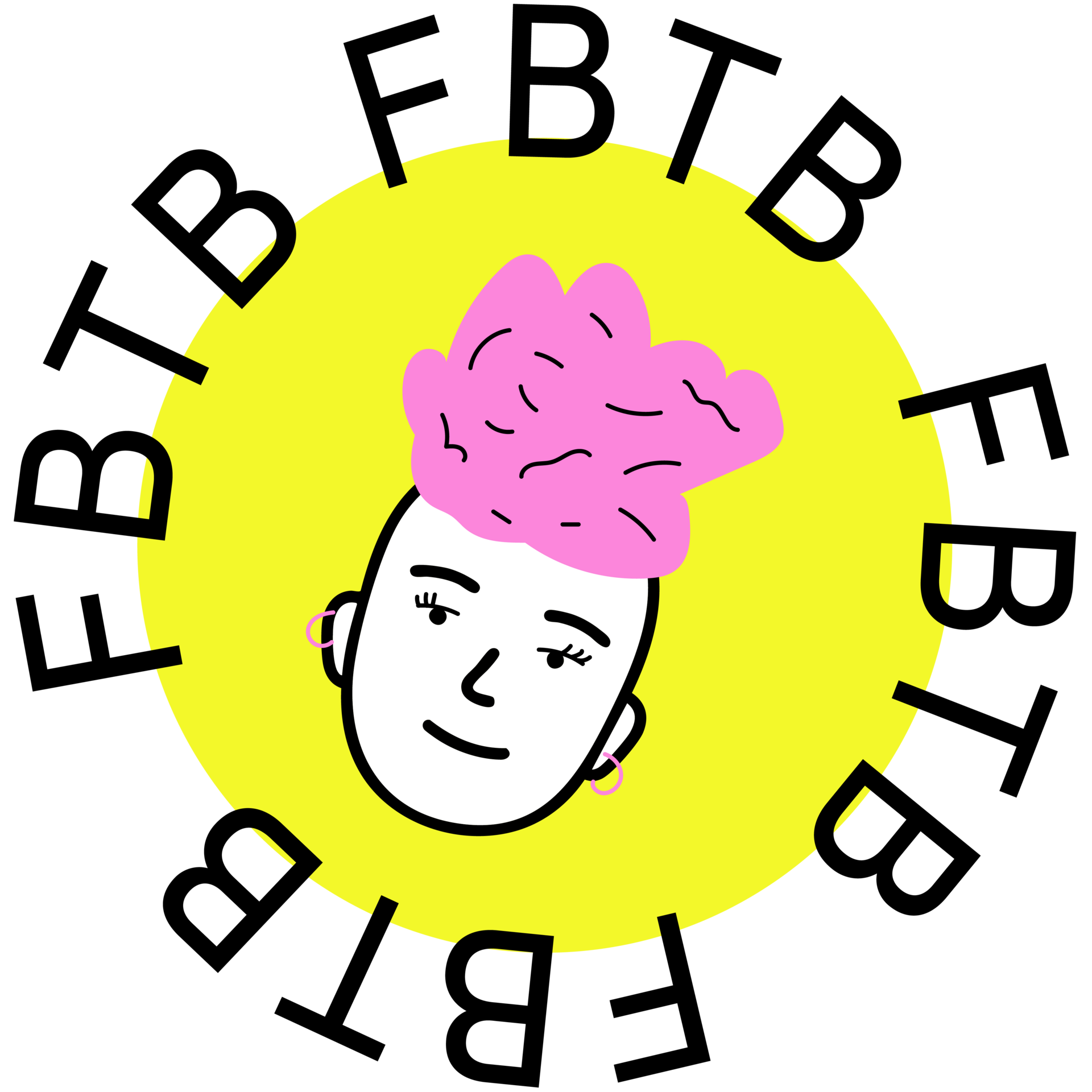 Sisi Dream Designing