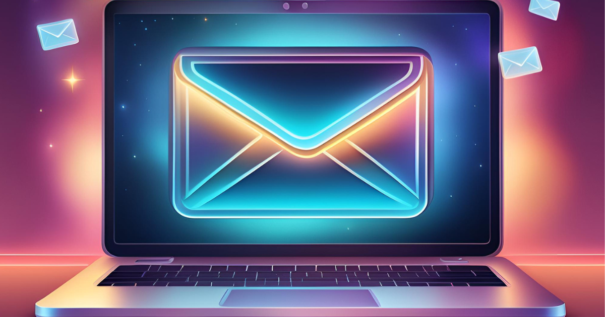 🍴4 ways to improve your subject lines