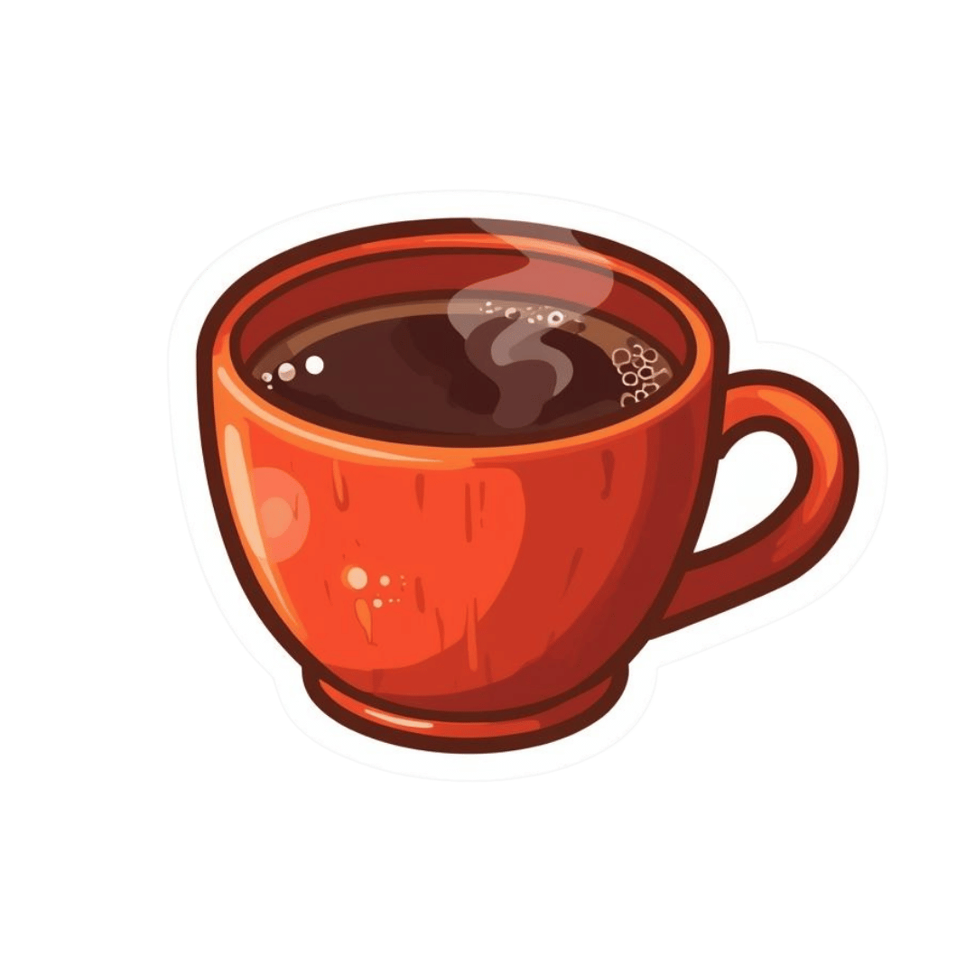 The Other Thing Coffee Does To Your Blood Sugars