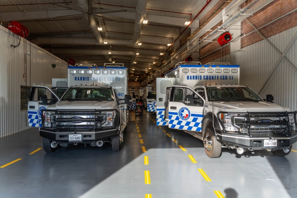 HTX-CYF: Impact 1/23/2026