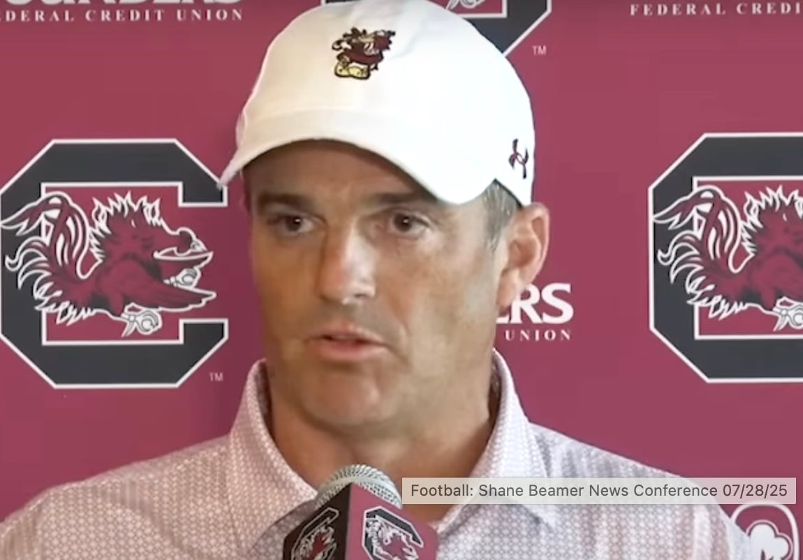 The best PR happens away from the office