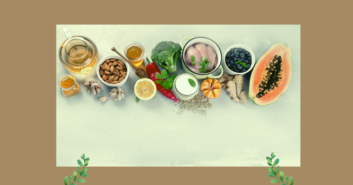 Why You Struggle to Lose Weight (And Keep It Off)