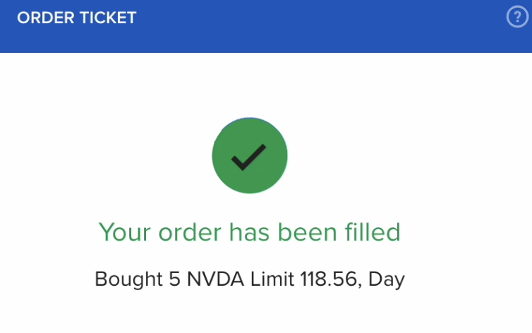 Markets Are Getting DeepSeek And Nvidia So Wrong