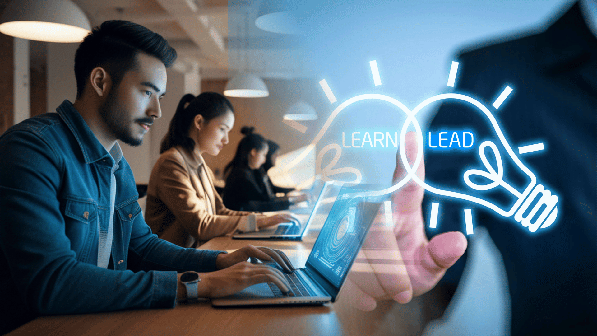 The answer no one tells you about business coaching