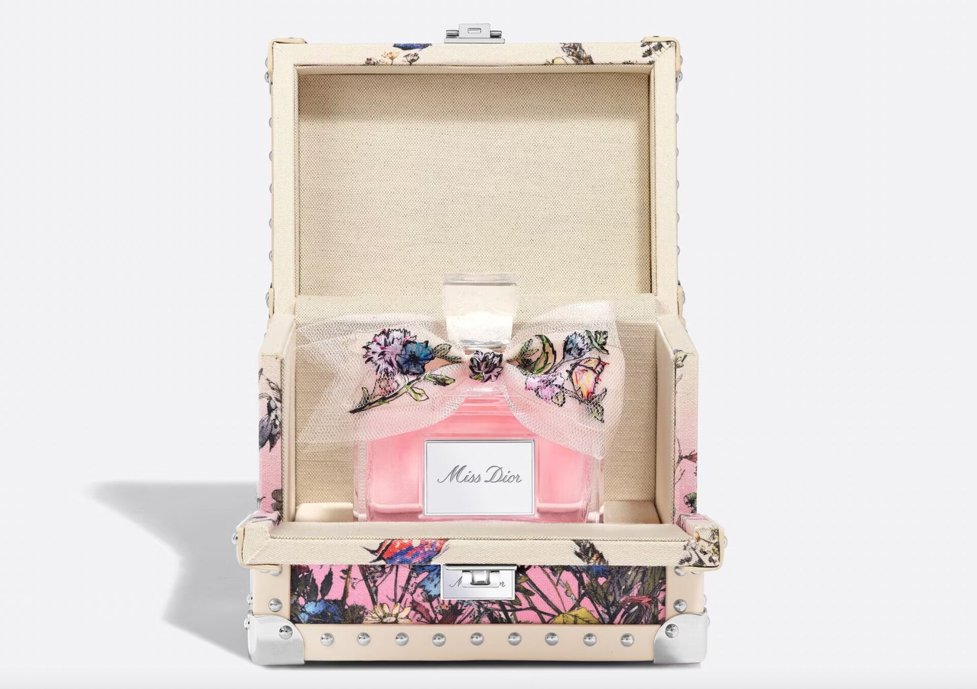 Do People Gift These Things?