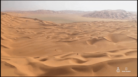 Eat Drink Stay Dubai Newsletter 111/w48