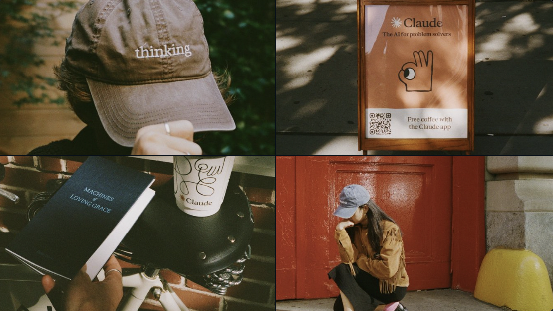 Human-Proof Messaging