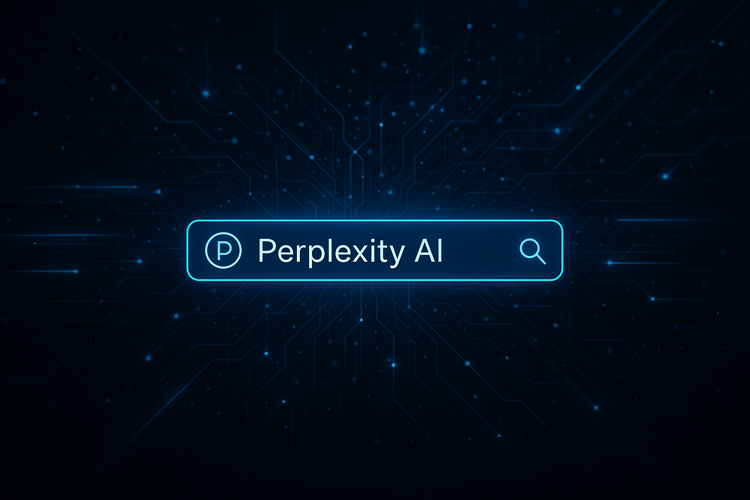 Perplexity’s AI Browser: Now Free and Open to Everyone