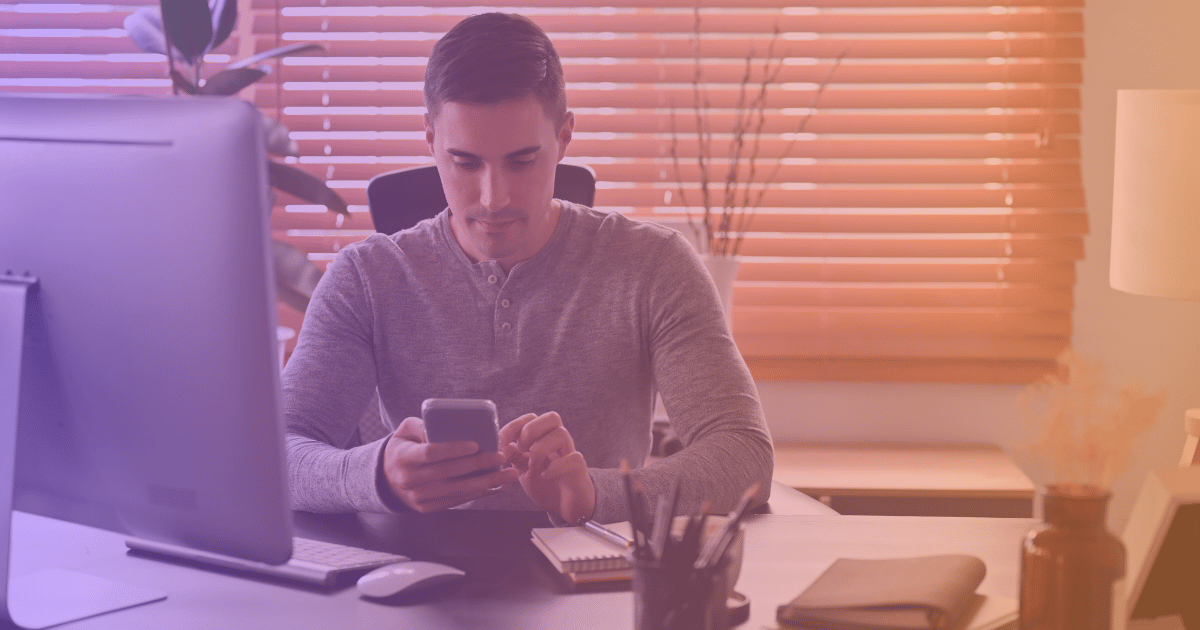 Os 5 Passos Para Criar uma Comunidade Engajada e Fidelizar Clientes no Digital