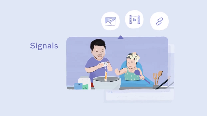 Хэрхэн Facebook постоо илүү олон хүнд хүргэх вэ?