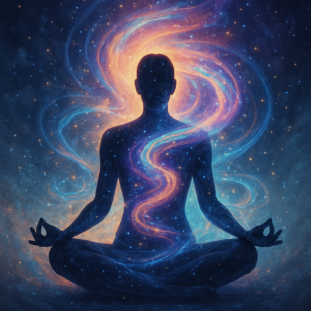 The Collective Healing + Nervous System Course