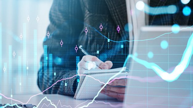 Transform Your Investment Approach Today