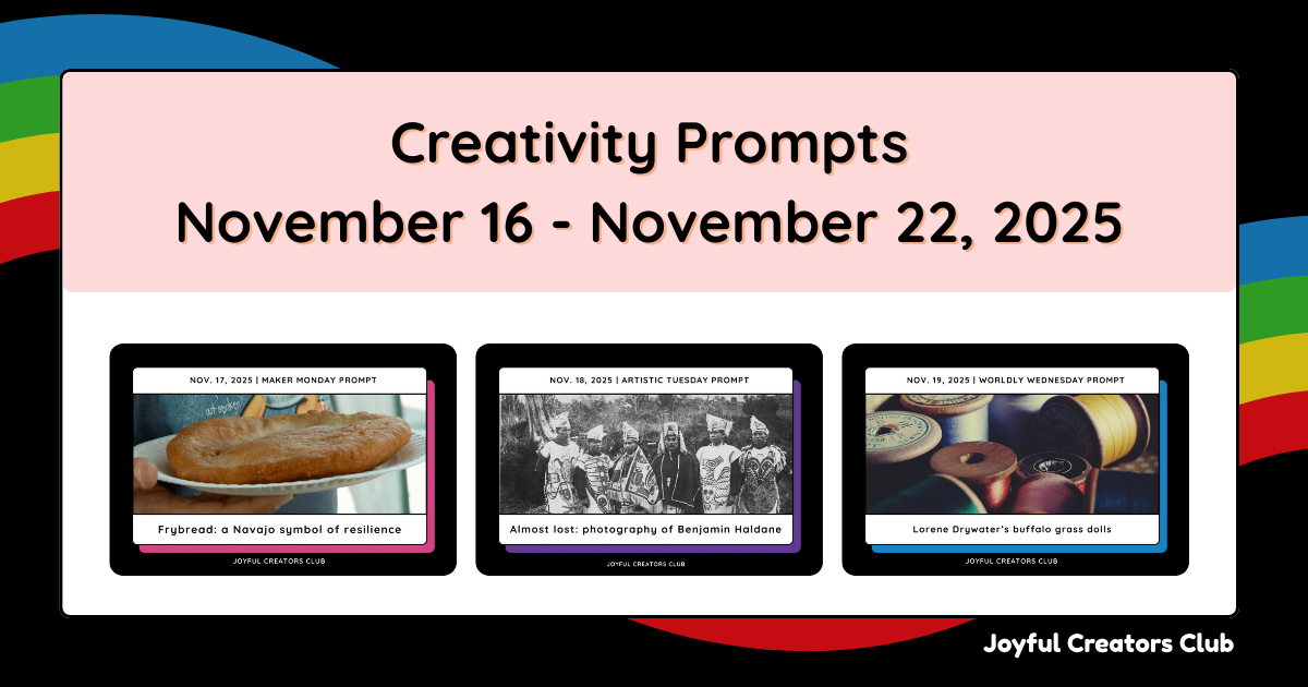 🕊️ Bird or human? The impressively realistic melodies of Sakha nature-singing