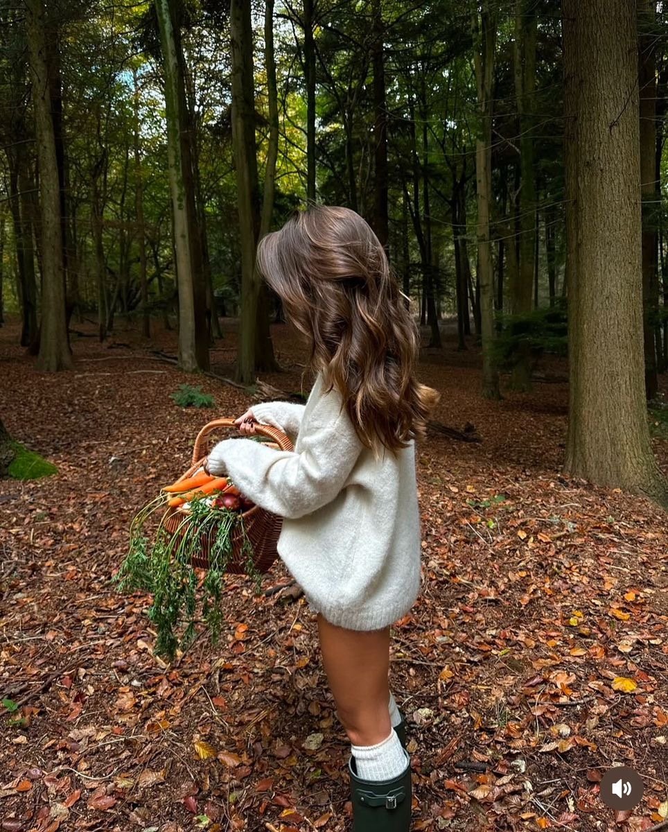 Confessions of a (former) hustle addict