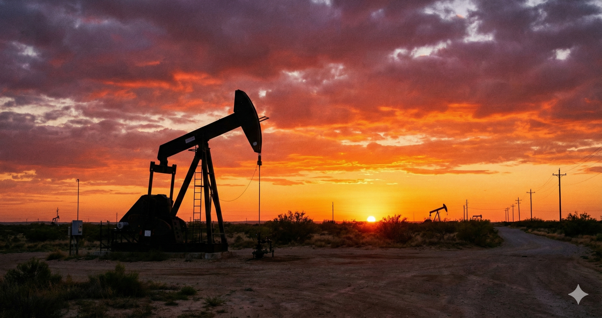 South Wind Exploration Secures Over $1 Billion in Equity Commitments