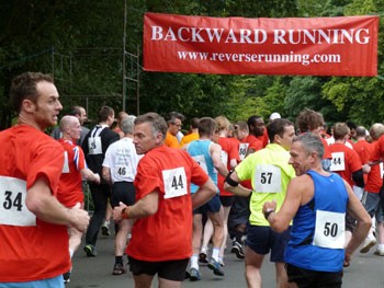 A Mets Home Run Led to One of Baseball’s Oddest Trips Around the Bases