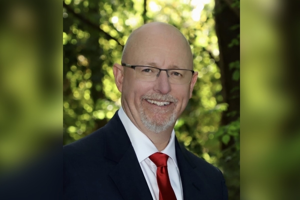 HTX-COM: Impact 12/24/2025