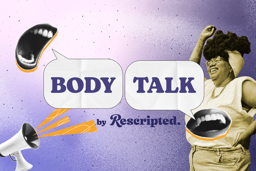 BODYTALK