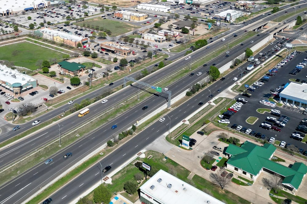 ATX-BAS: Impact 3/19/2026