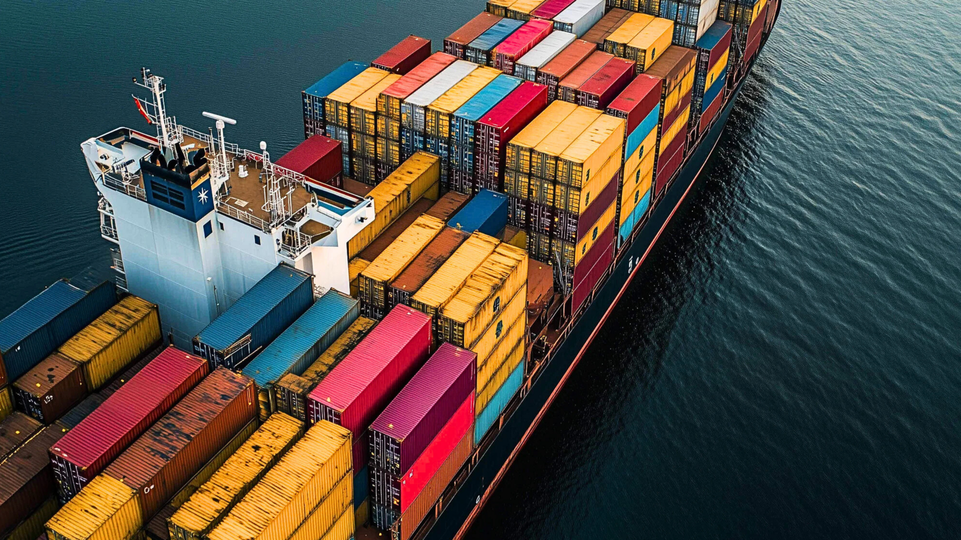 As tariff details remain murky—EU, Japan, South Korea scramble for clarity
