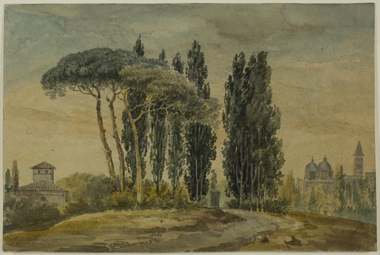 Becoming A Family Officer