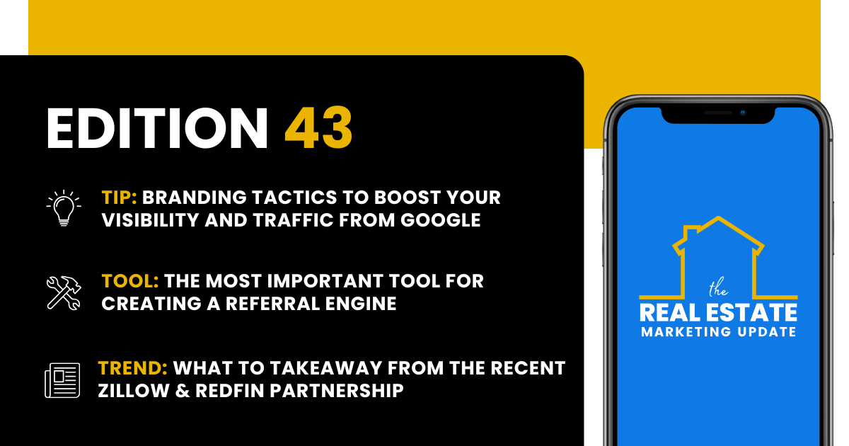 Edition 43