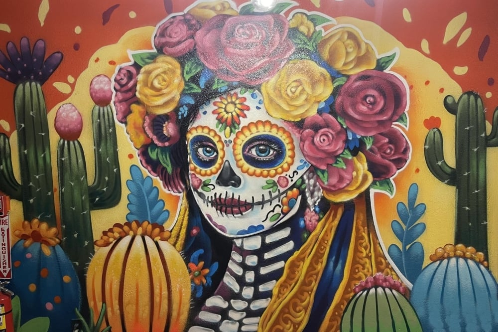 HTX-BAY: Impact 3/12/2026