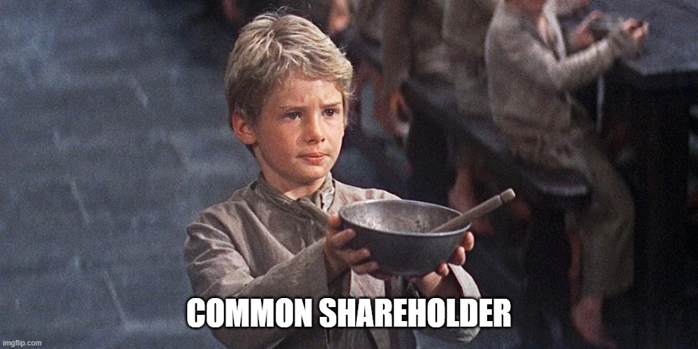 Your Complete Guide to Liquidation Preferences