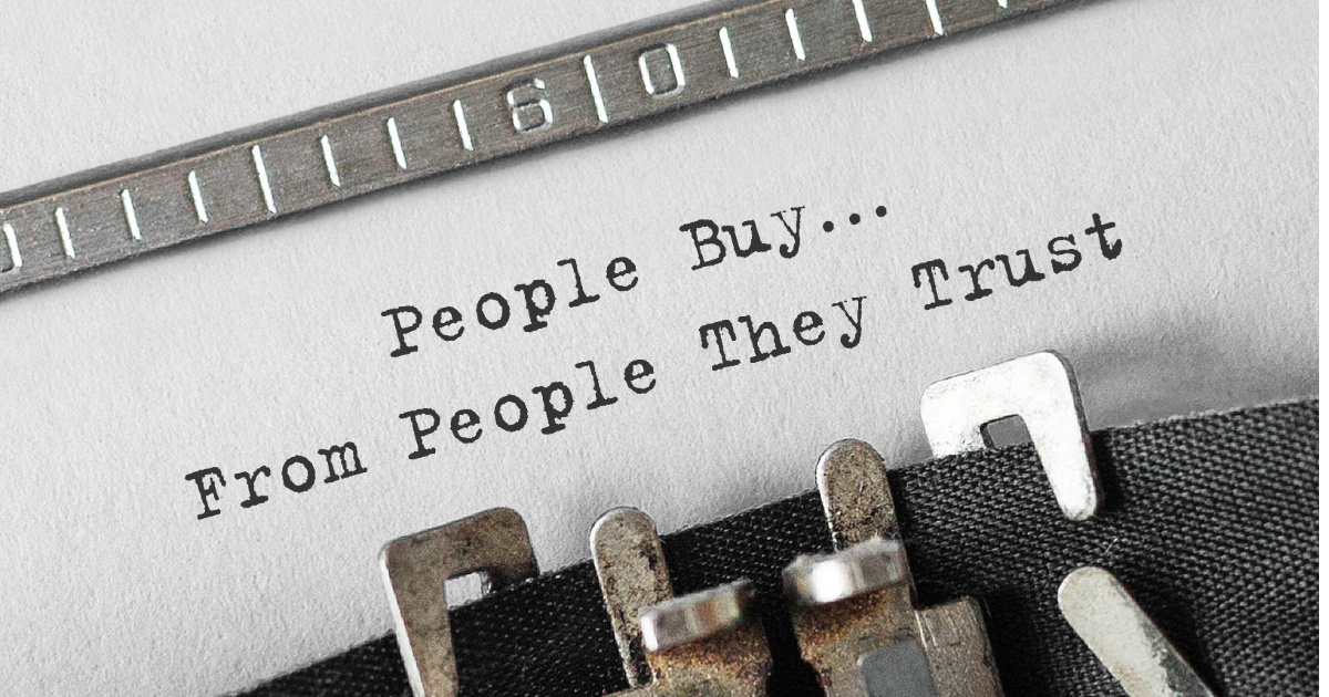 Branding, Messaging and Copywriting